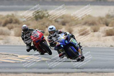 media/May-05-2025-Moto Forza (Mon) [[3c1838c5e5]]/3-C Group/Session 3 (Turn 16)/